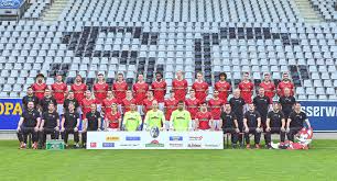 11% on top auf fast alles mit code bl2122 Sc Freiburg Home Facebook