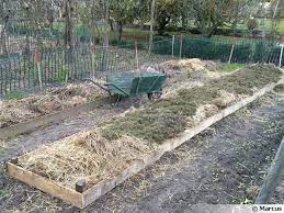 Meubles de maison , salons & canapés produit neuf jamais utilisé je fabrique de très jolie salon pour intérieur et exterieur avec table en bois rouge jardinage produit neuf jamais utilisé salon de jardin 4 places rt99100 table 4 chaise exterieur eurl taki deco vous propose des article de jardin,piscine,tirase. La Paille Au Jardin
