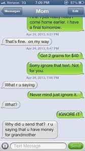 Pin On Funnies