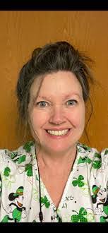 Nancy Wanner's Instagram, Twitter & Facebook