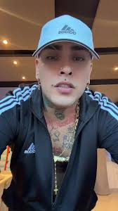 Cuando mi mamá me quiere echar de casa: historias graciosas