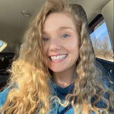 Corey McKee (coreyinthehousekc)