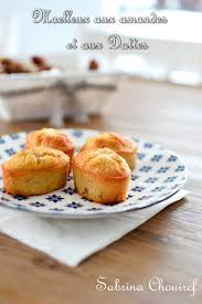 Cela Fait Bien Longtemps Que Je N Ai Rien Poste Un Manque De Temps Mais Je Ne Vous Oublie Pas Loin De La Voi Moelleux Recette Gateau Facile Dessert Facile