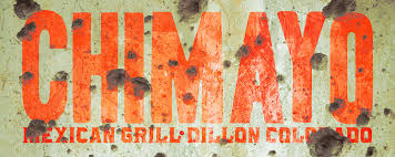 634 likes · 3 talking about this · 35 were here. Chimayo Grill