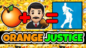 Our fortnite dances list contains each and every emote that has been added to the battle royale! Guess The Fortnite Dances By Emoji Quiz Youtube