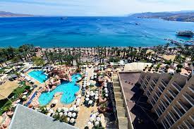 Look through our full directory of hotels in eilat, israel. Eilat