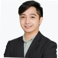 Marc Ervin's Instagram, Twitter & Facebook