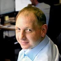 10+ "Mark Quade" profiles