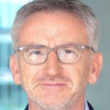 Incredible journey; many thanks to the whole LIS team to make this happen! 