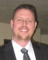 Anthony Mangini, CENTURY 21 Real Estate Agent in Colville, WA