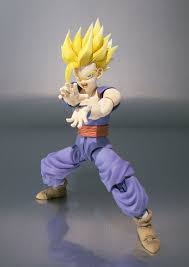 50variations Bandai Tamashii Nations S H Figuarts Action Figure Dragon Ball Z Ebay Dragon Ball Z Dragon Ball Action Figures