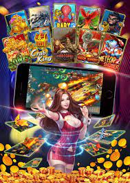 Garena free fire hack tool for downloading fire kirin slot game app on your ios device, you can click here, select the install button, tap install, . Mobile Fish Arcade Game How To Download Our App Fish Game App