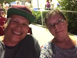 Event Feedback: Boy George & Culture Club the Letting It Go Show