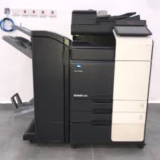 Utility software download driver download catalog download bizhub user's guides pro 1590mf drivers pro 1500w drivers pro 1580mf drivers bizhub c221 product drivers. Konicaprinter å¸–å­ Facebook