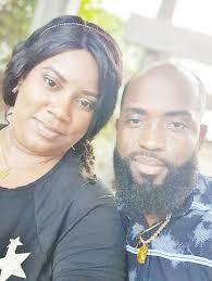 LBI mother of one stabbed to death by partner