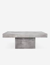 Check spelling or type a new query. Arely Indoor Outdoor Coffee Table Aston West