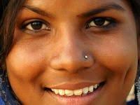 manjunath (manjunathalamani)