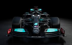Find best formula one wallpaper and ideas by device, resolution, and quality (hd, 4k) from a curated website list. Download Wallpapers Mercedes Amg F1 W12 2021 4k Front View Exterior New W12 F1 2021 Race Cars Formula 1 Mercedes Amg Petronas F1 W12 E Performance For Desktop With Resolution 3840x2400 High Quality Hd