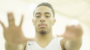 Elijah Mcgee's Instagram, Twitter & Facebook