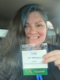 Community College Humanities Association