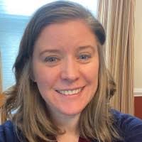 Karen Killian Email & Phone Number