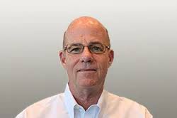 Subaru Superstore of Chandler Staff