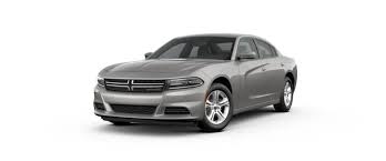 Image result for Destroyer Gray 2017 Dodge