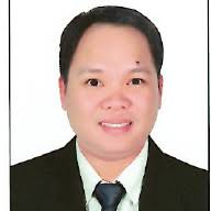 9 "Randy Plaza" profiles