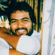 Fundraiser by Mirna Castaneda-Tinney : Philip M. Gonzalez Memorial  Scholarship Fund