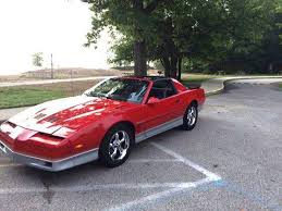 check engine light cel on 86 trans am third generation pontiac firebird 1982 1992 firebird nation check engine light cel on 86 trans am