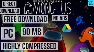 The impostor can use sabotage to cause chaos, making for easier kills and better alibis. Among Us Free Download
