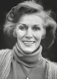 Robert Emmett Dolan dating history