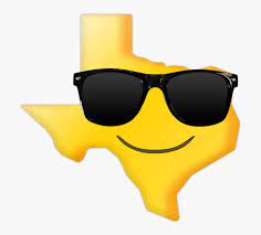 Emoticon Texas Flag Emoji Hd Png Download Kindpng If this is your case, you can still copy and paste the emoji elsewhere, it will work. emoticon texas flag emoji hd png