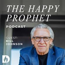 Mornings & Evenings in His Presence