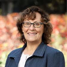 Anderson, Hedge, Wagner, Kienitz, Zwemke & Associates, Financial Advisors  in Billings, MT 59101