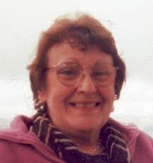 J. Pemberton Obituary (2013)