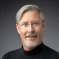 2020 SOVREN Membership