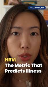 Hillary Lin, MD (@hillarylinmd) • Instagram photos and videos