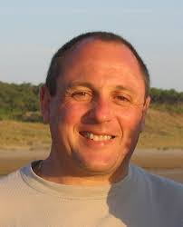 Dominique LAMBERT, 63 ans (ZOUFFTGEN, FLORANGE)