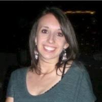 70+ "Bowser" profiles