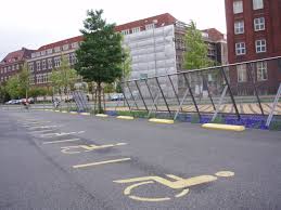 Parken verboten schild beide richtungen pfeil halteverbot 3 mm alu verbotsschilder kostenlos ausdrucken frisuren 2019 mittellang Behindertenparkplatz Wikipedia