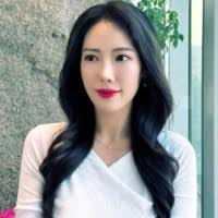 100+ "Florence Kim" profiles