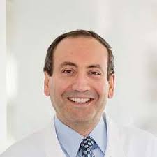 Beyond Leadership: a Cleveland Clinic Podcast