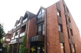 9 wohnungen in sendenhorst ab 285 €. Wohnung Mieten Sendenhorst Hi Quotes