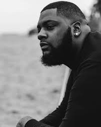 Tim Womack (@tim_womack_) • Instagram photos and videos