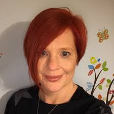 Had an amazing 2 days welcoming our new Digital, Tech and Data grads.