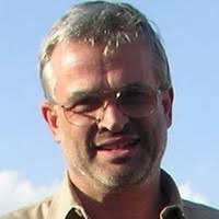 600+ "Willie Stone" profiles