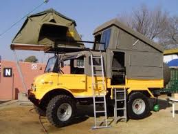 Pin By Marcelo Valotta On Gas Good Unimog Truck Camper Mercedes Benz Unimog