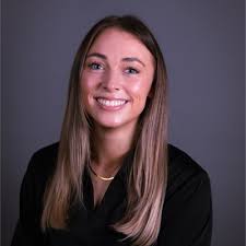 Aileen Cotter's Instagram, Twitter & Facebook