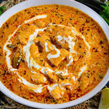 Chicken Tikka Masala Archives Aapna Sweets Asian chicken meatballs is a sizzling dish made using minced chicken & various sauces. aapna sweets